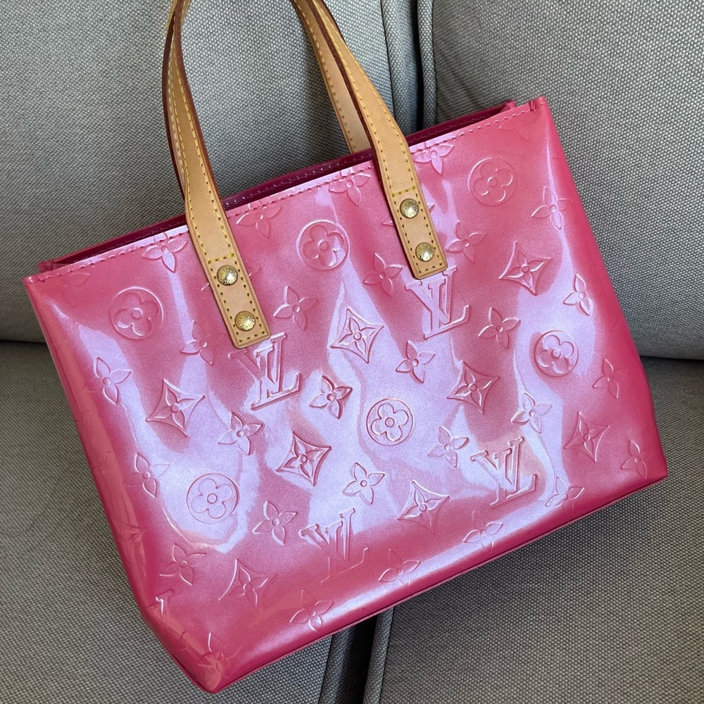💖 sold 💖 - Picture 1 of 14